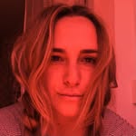 Carmen Soria Sáez - @carmensoriasaez - Instagram