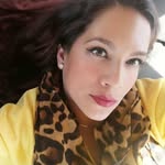 Carmen Soria San - @carmen.soria_ - Instagram