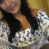 Carmen Soria - @carmen_soria - TikTok