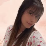 Carmen Soria T. - @matrona.carmen - Instagram