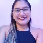 Carmen Soria Yanez - @soriacarmen - Instagram