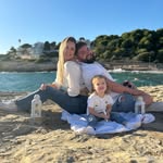 Carmen Soriano Molina - @carmensoriano7 - Instagram