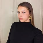 @carmensoria._ - Instagram