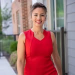 Georgia Realtor | Carmen Soria - @carmensoriarealtor - Instagram