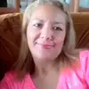 🦋Carmen🦋 - @carmen_sorto - TikTok