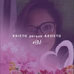Carmen De Jesus Sorto - @carmensorto - Instagram