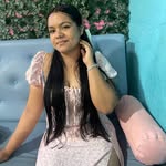 Carmen Solano - @carmen_sorto9 - Instagram