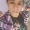 Carmen Sorto321 - @carmensorto321 - TikTok