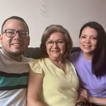 Carmen Sorto - @carmen.sorto.733 - Instagram