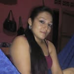 carmen sorto - @marilunayeliromero - Instagram
