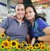 Carmen Sorto - Facebook