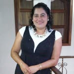 Carmen Sorto - @carmen.mejia.545 - Instagram