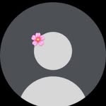 Carmen Sorto - @carmen20082025 - Instagram