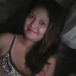 Carmen Sorto - @sortocarmen - Instagram