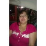 Carmen Sorto - @carmen.sorto - Instagram