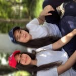 Carmen Sorto - @marilysorto2008 - Instagram