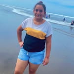 carmen sorto - @sorto9980 - Instagram