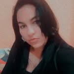Carmen Sorto - @sorto4530 - Instagram