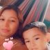 Carmen Sorto - Facebook