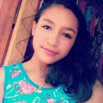carmen sorto - @carmenso8 - Instagram