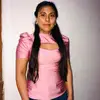 Carmen Sorto - @carmen.sorto5 - TikTok