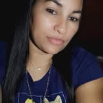 Carmen Sorto - @carmensorto430 - Instagram