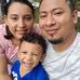 Carmen Sorto - Facebook