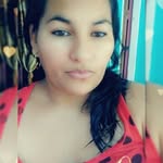 carmen sorto - @sorto9897 - Instagram