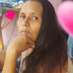 Carmen Sorto - @carmen.sorto.1614 - Instagram