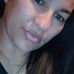 Carmen Sorto - Facebook