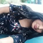 Carmen Sorto - @sorto8415 - Instagram