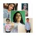 Carmen Sorto - Facebook