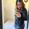 🦂Carmen Sorto🌝 - @carmenydilanso - TikTok