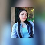Carmen Sorto - @carmen.sorto.1291 - Instagram