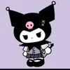 Carmen Sorto - @carmen.sorto8 - TikTok