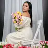 Carmen sorto - @carmen.sorto539 - TikTok