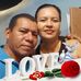 Carmen Sorto - Facebook