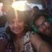 Carmen Sorto - Facebook
