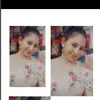Carmen Sorto - @carmensorto05 - TikTok