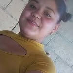 Carmen Sorto - @sorto599 - Instagram