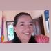 Carmen Sorto - Facebook
