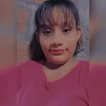 Carmen Sorto - @carmensorto246 - Instagram