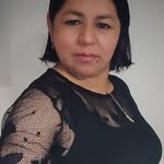 Carmen Sorto - @carmen.sorto.104855 - Instagram