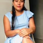 Carmen Sorto - @sorto4881 - Instagram