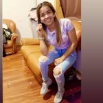 Carmen sorto - @aracely_sorto_ - Instagram