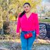 Carmen Sorto - Facebook