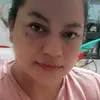 Carmen Sorto - @carmen.sorto14 - TikTok
