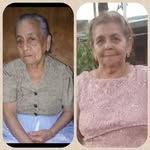 Carmen Sorto - @carmen.sorto.5851 - Instagram