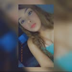 Carmen sorto - @sorto188 - Instagram