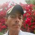 Carmen sorto - Facebook